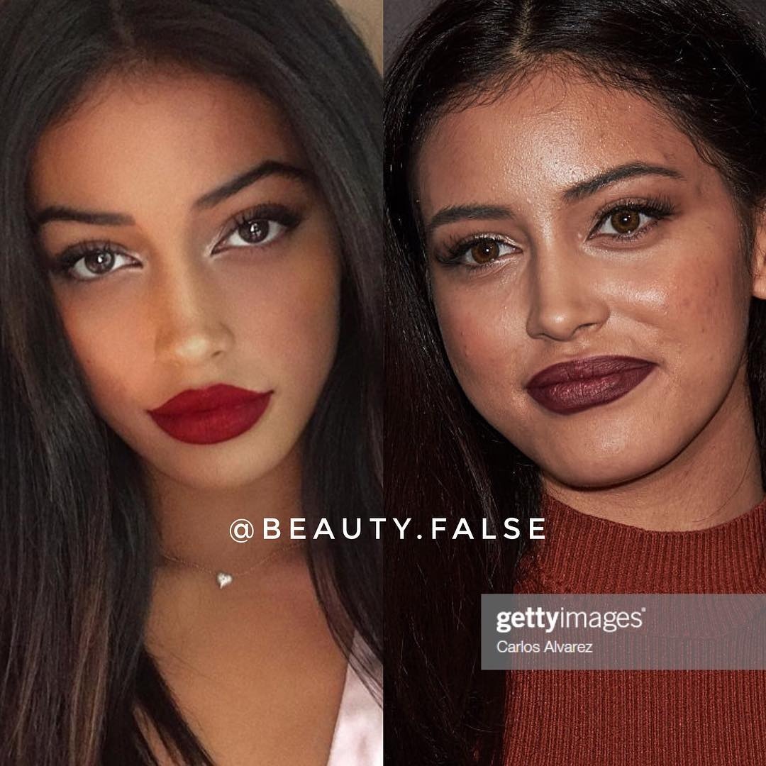 Nghe si khong dung app chinh anh lam dep anh 4