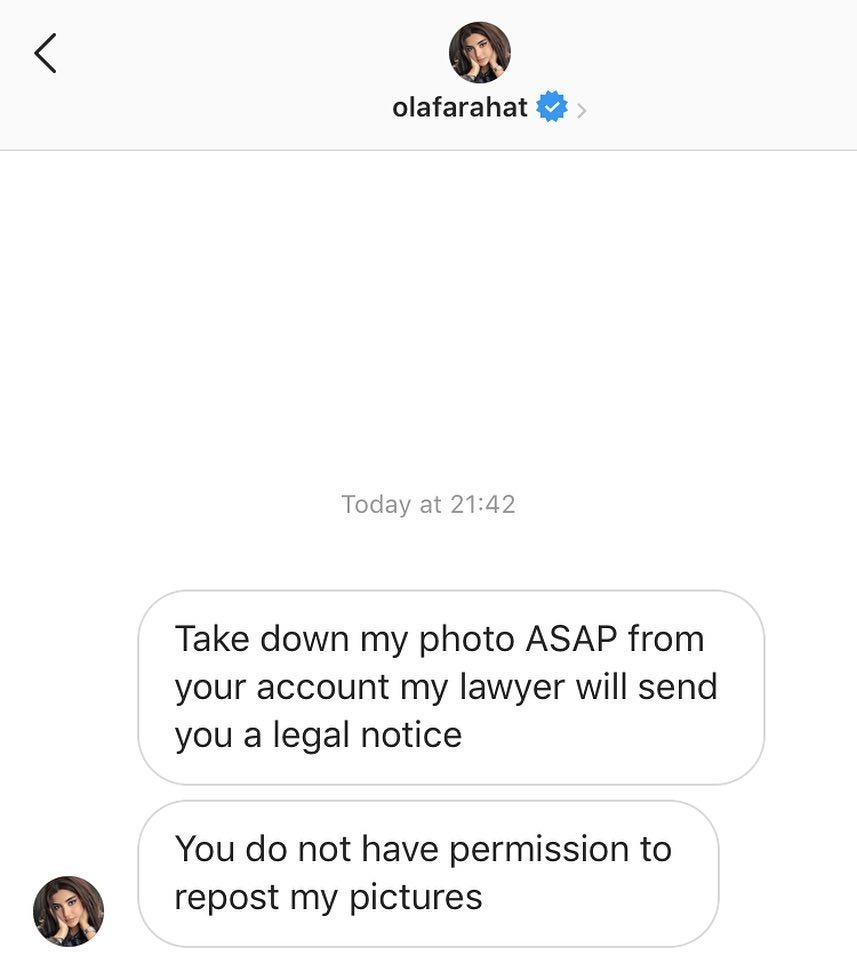 Nghe si khong dung app chinh anh lam dep anh 8