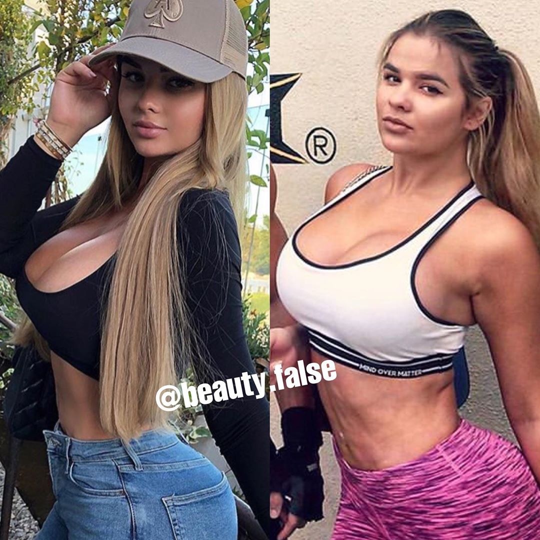 Nghe si khong dung app chinh anh lam dep anh 7