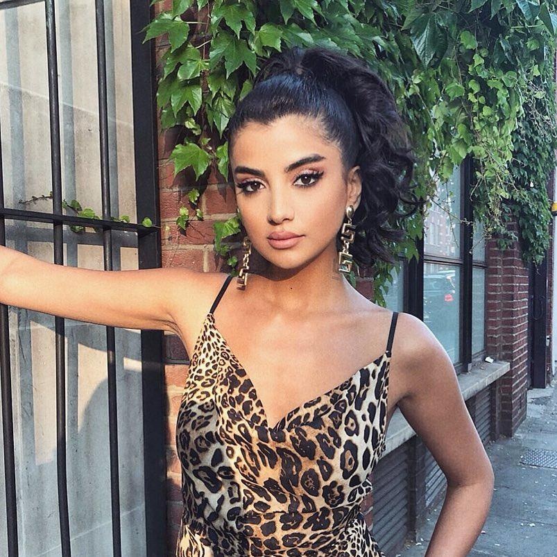 Nghe si khong dung app chinh anh lam dep anh 9