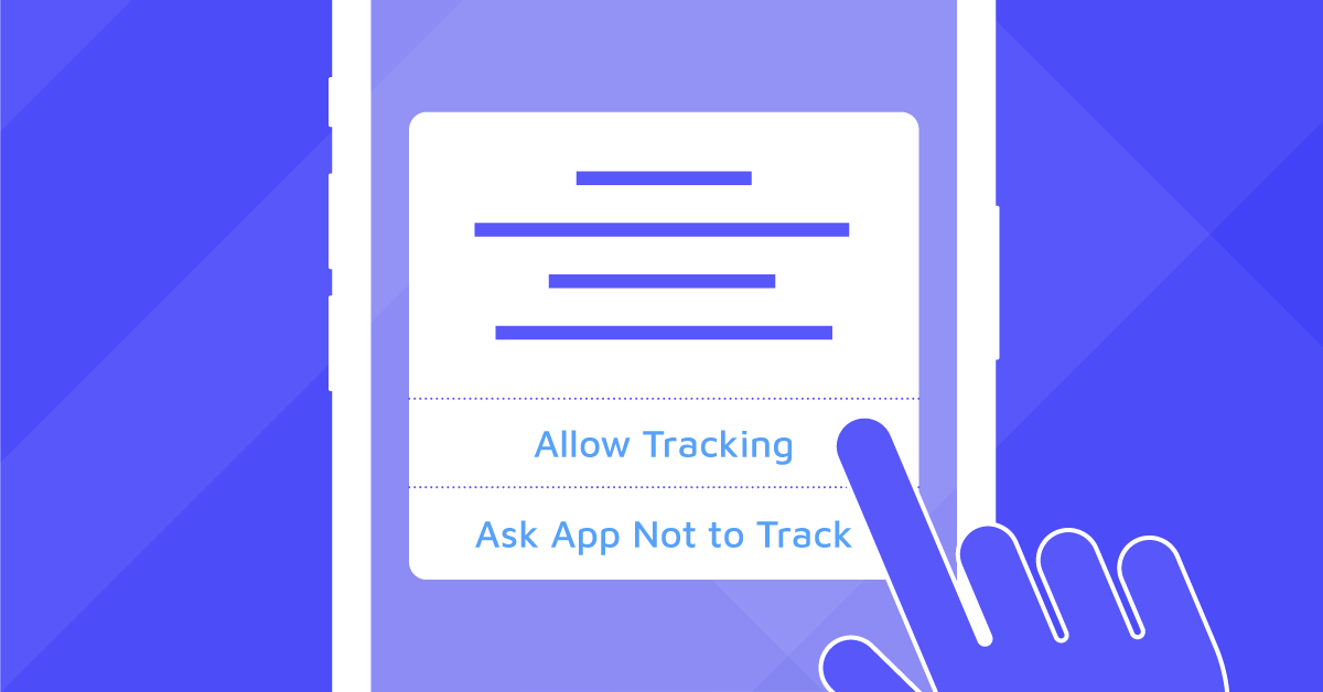 iOS 14 de doa doanh thu Facebook anh 1