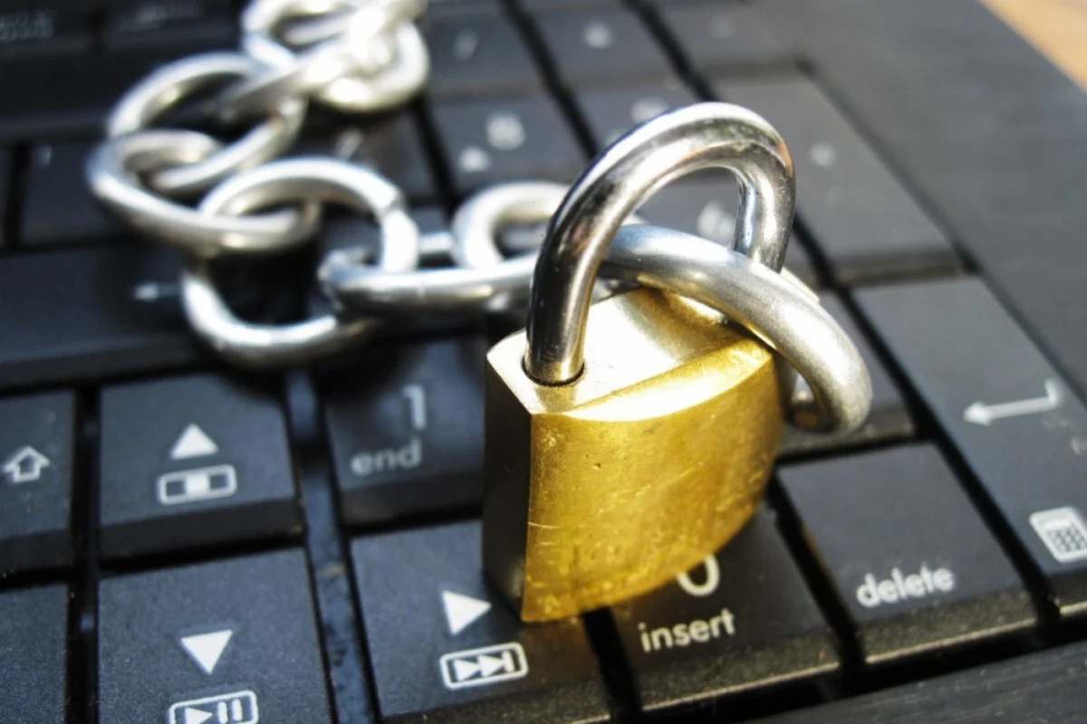 bi bat vi dung VPN xem phim sex tai Trung Quoc anh 1