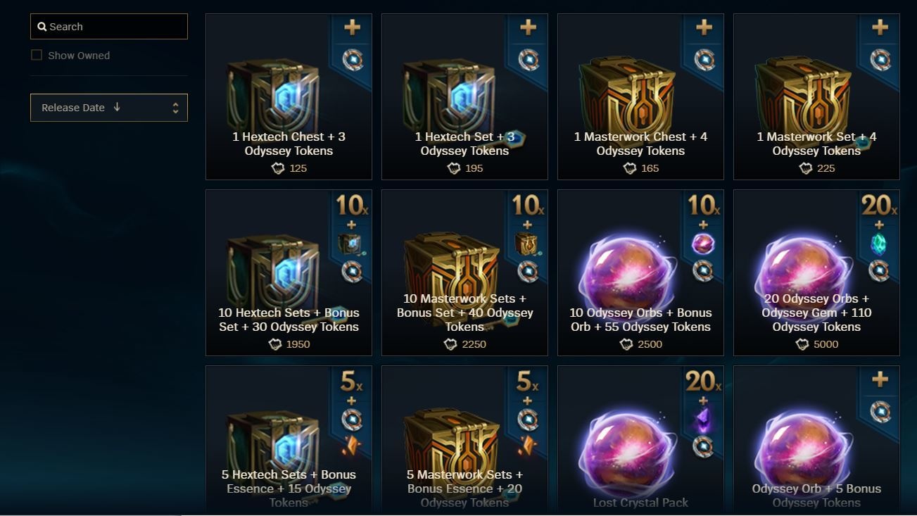 Game online thu phi khong con pho bien anh 3