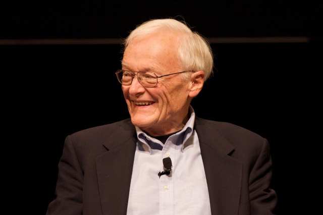 Cha de chuot may tinh William English qua doi anh 1