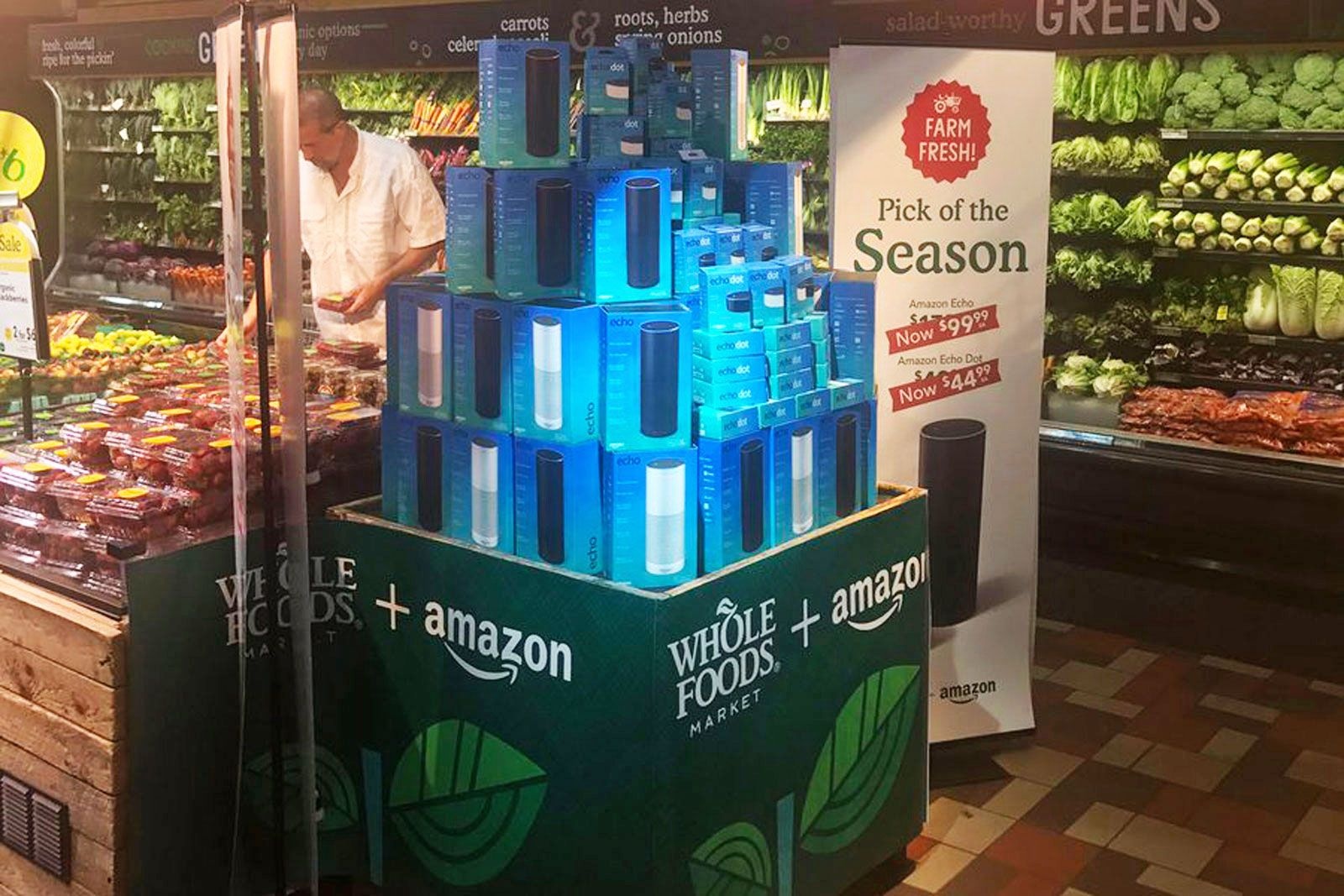 Microsoft mua lai TikTok va nhung thuong vu thau tom lon nhat nganh cong nghe anh 4