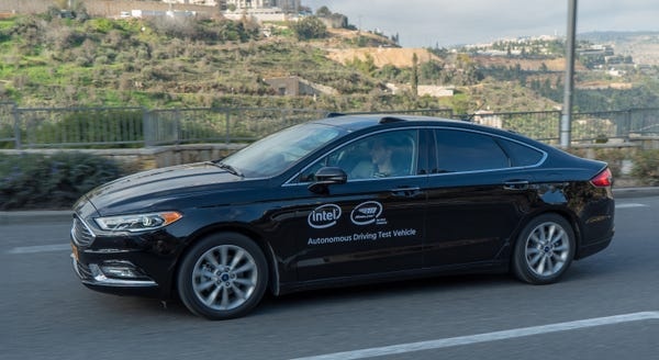 Microsoft mua lai TikTok va nhung thuong vu thau tom lon nhat nganh cong nghe anh 5