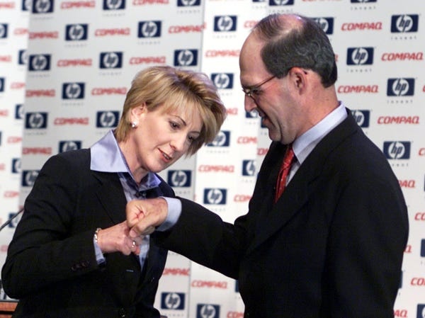 Microsoft mua lai TikTok va nhung thuong vu thau tom lon nhat nganh cong nghe anh 10