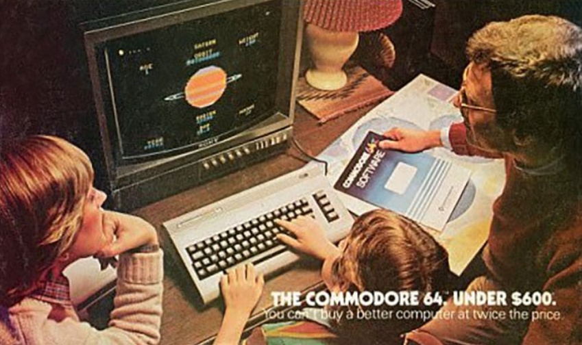 Thoi may tinh, dien thoai la ca gia tai hinh anh