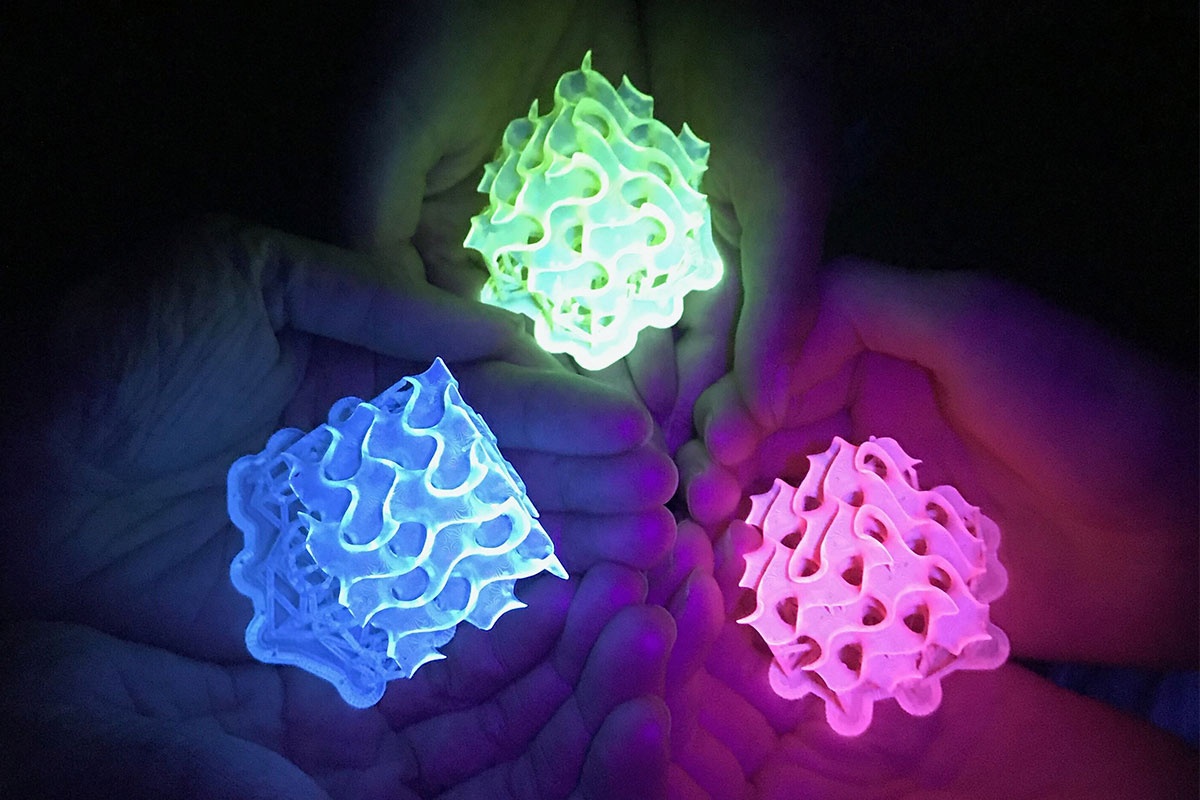 Cac nha khoa hoc da tao ra vat chat sang nhat the gioi hinh anh