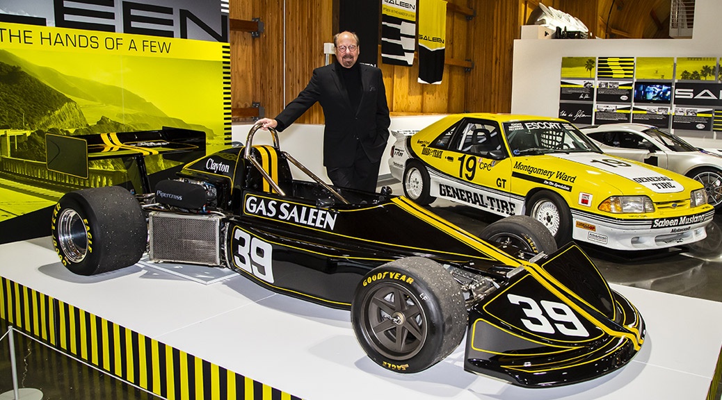 Hang xe My bi an cap bang sang che khi mo lien doanh tai Trung Quoc anh 1