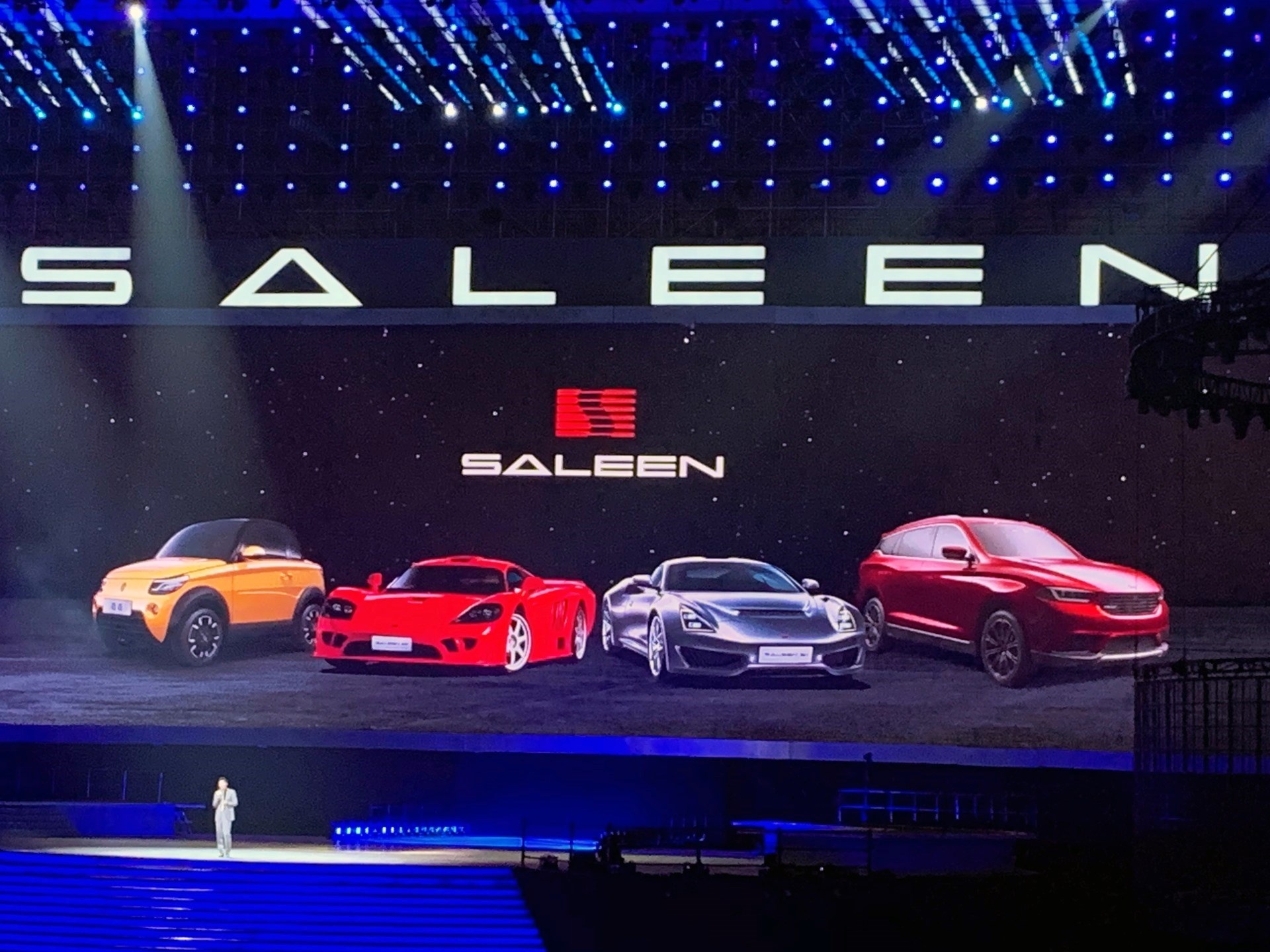 Hang xe My bi an cap bang sang che khi mo lien doanh tai Trung Quoc anh 3