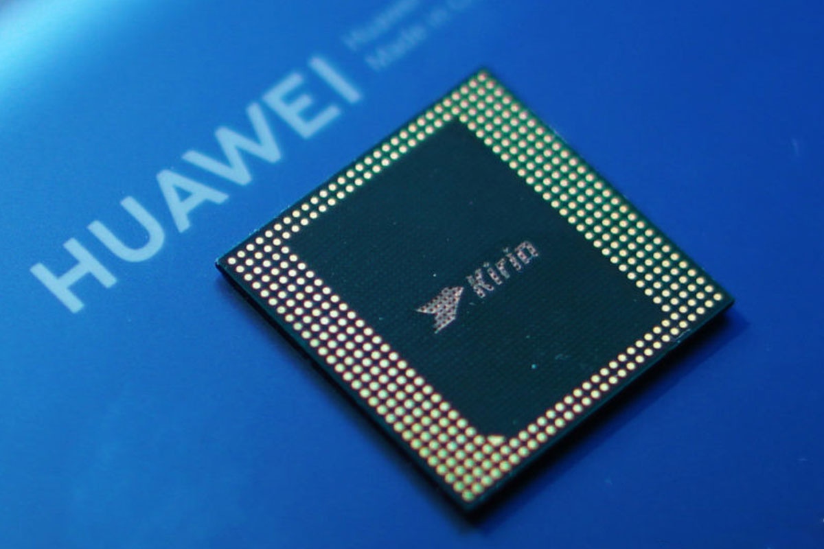 'Niem tu hao cua Huawei' da chet hinh anh