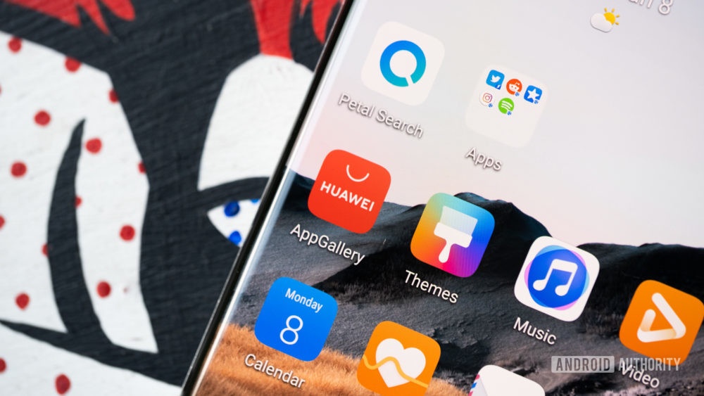 Tuong lai cua Huawei khi het chip Kirin anh 2