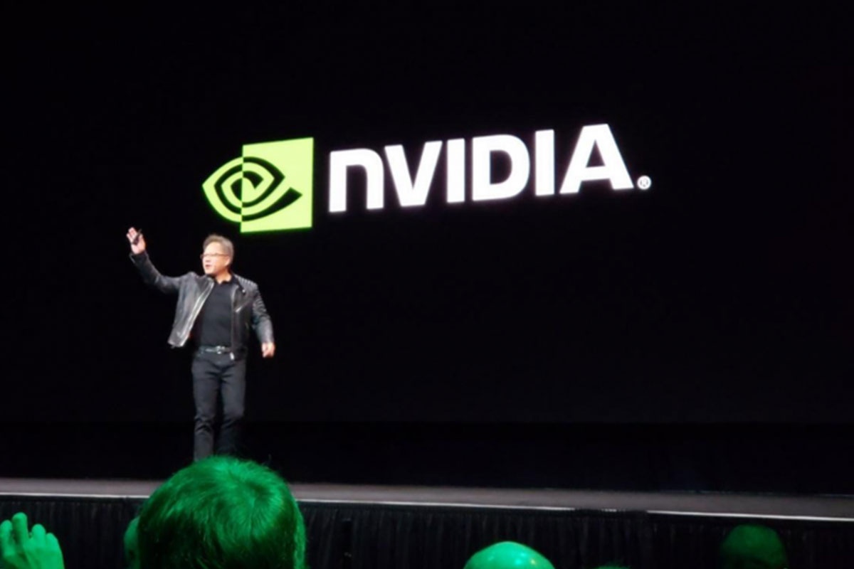 Mot de che moi sap hinh thanh khien Trung Quoc 'khong vui' hinh anh