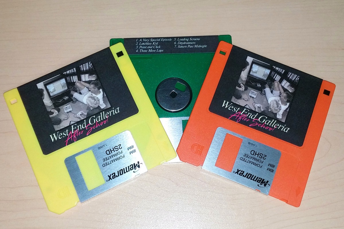 May bay Boeing 747 cap nhat du lieu bang dia mem anh 5