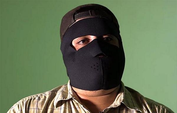 Khung bo IS tranh thu mua dich Covid-19 ban khau trang dom hinh anh