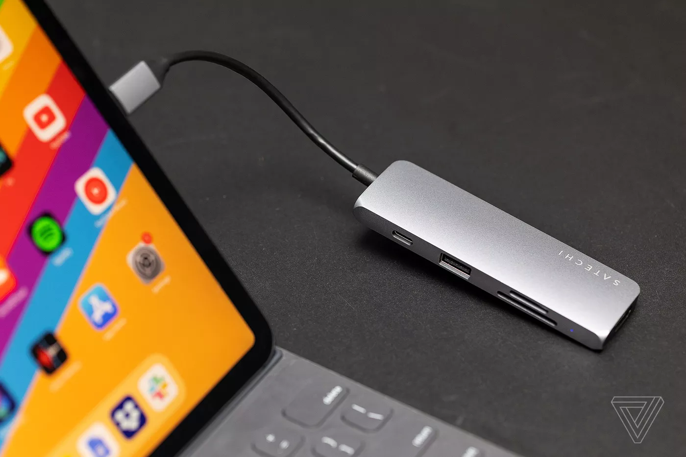 Apple se nang cap gi tren iPad 2020 anh 3