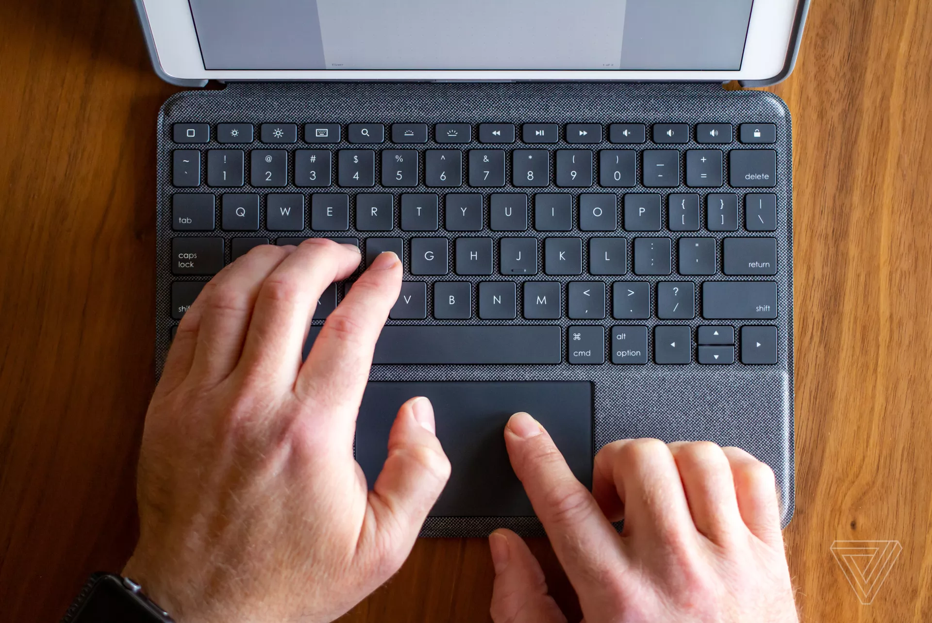 Apple se nang cap gi tren iPad 2020 anh 4