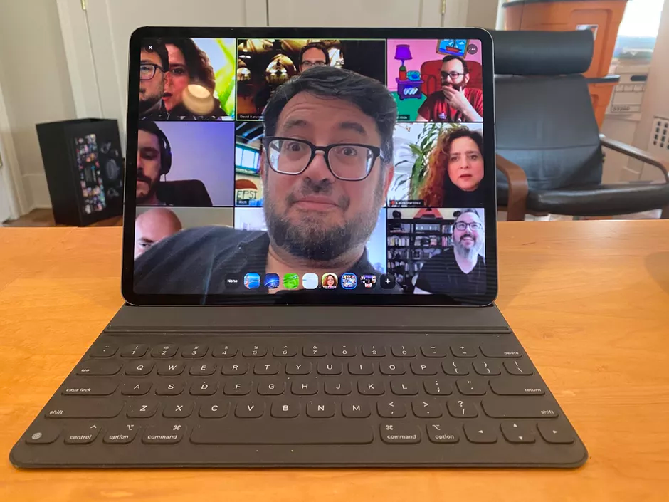 Apple se nang cap gi tren iPad 2020 anh 6