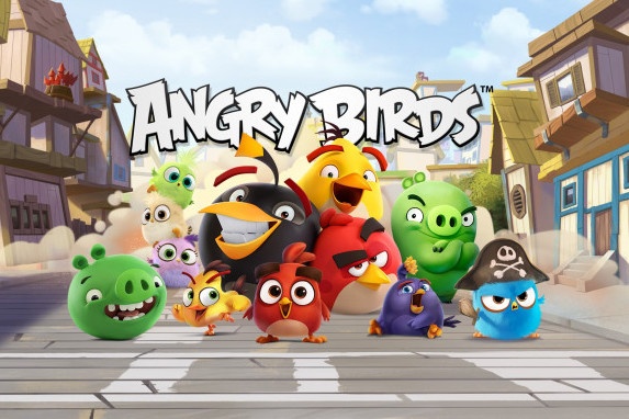 Tua game 10 nam tuoi bong hot lai nho Covid-19 hinh anh