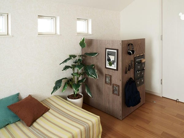 Goc lam viec tai nha Panasonic Komoru mua dich benh anh 6