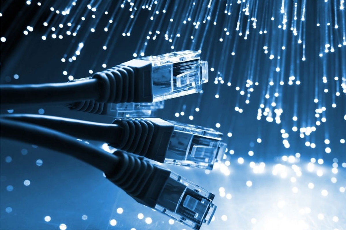 Internet nhanh nhat the gioi co the tai game 2 trieu GB trong 12 giay hinh anh