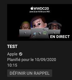 Ngay ra mat iPhone 12 Pro Max cua Apple anh 2