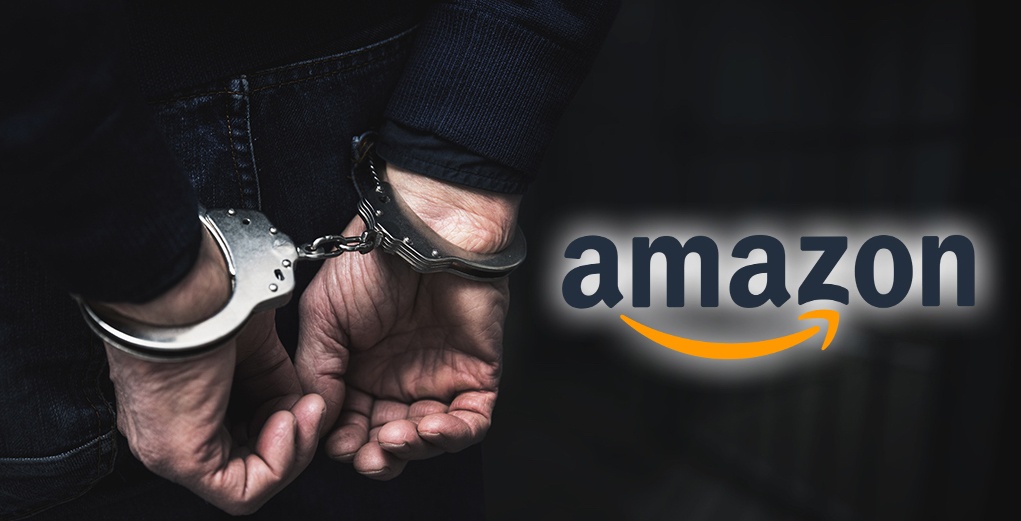 4 anh em lua dao Amazon bang ban chai danh rang anh 2