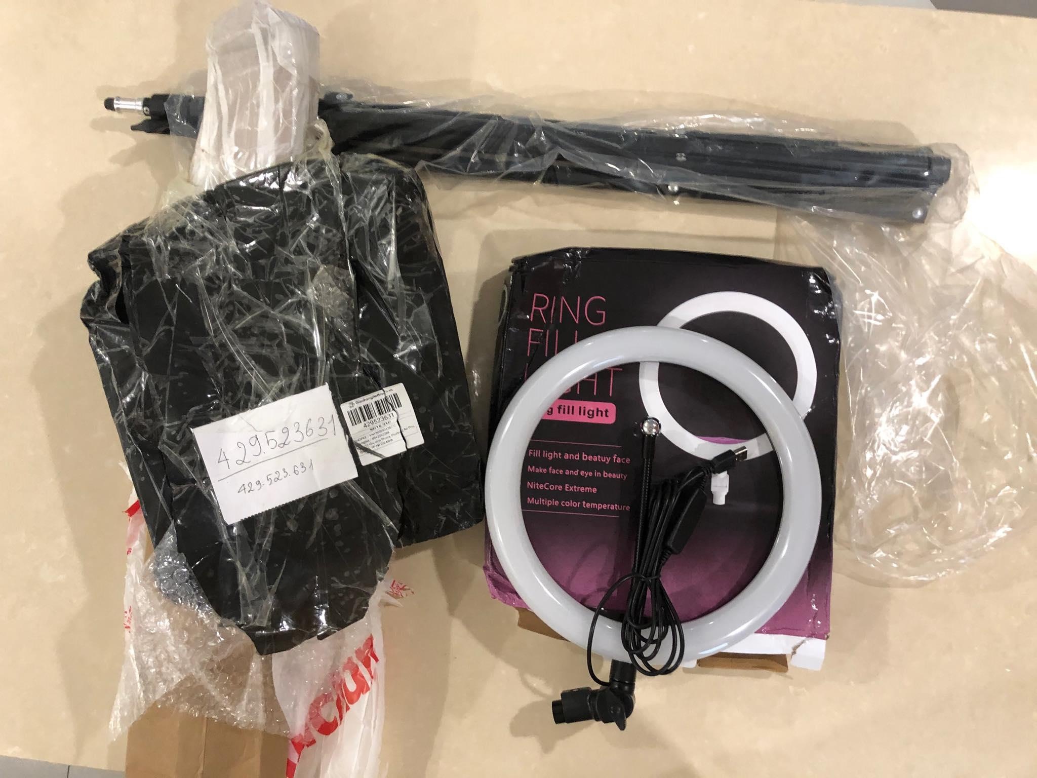 Lua dao mua hang online ngay cang tinh vi anh 4