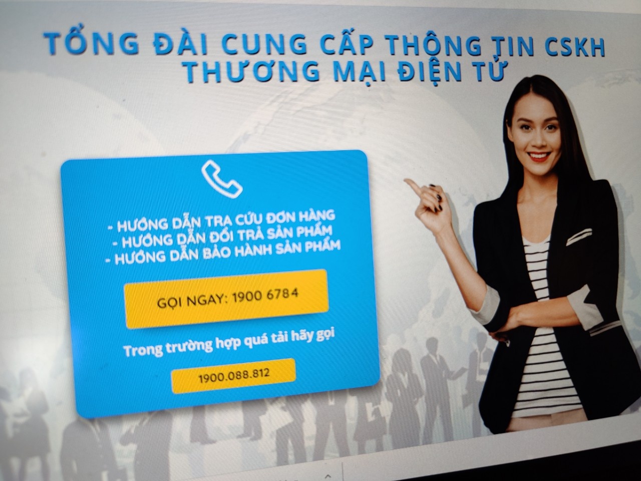 Het sach tien dien thoai vi tong dai ma hinh anh