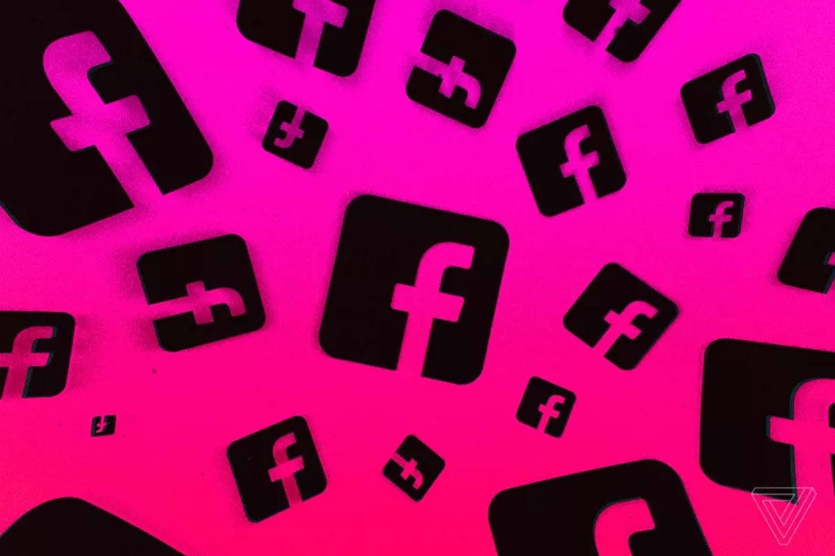 Apple chan cap nhat Facebook hinh anh