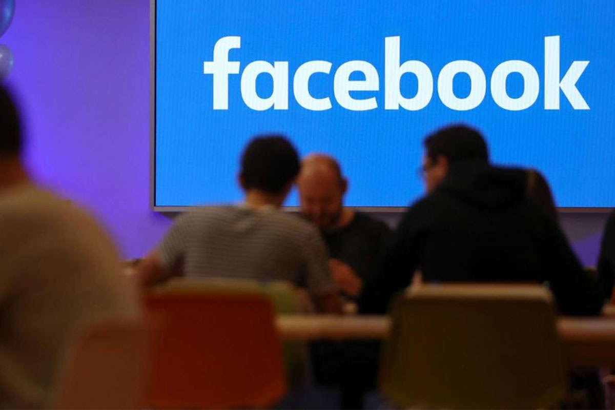 Con ac mong toi te nhat dang den voi Facebook hinh anh