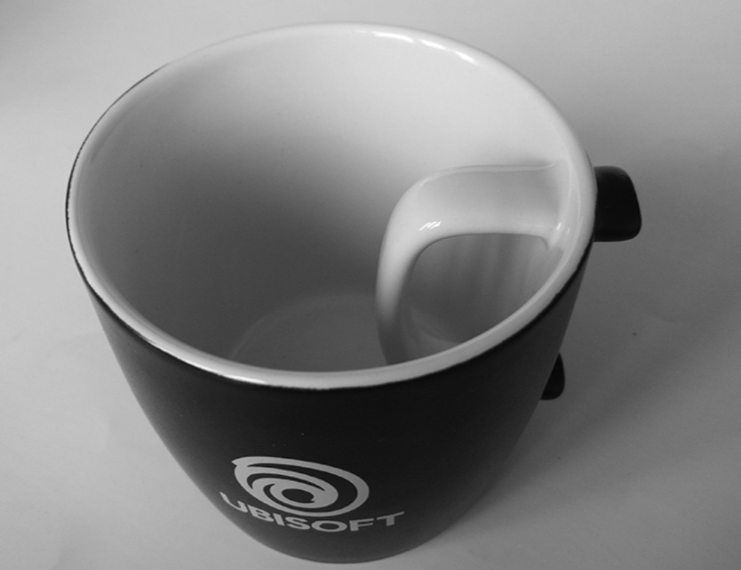 Cong ty phan mem xin loi vi lam chiec coc nguoc doi hinh anh