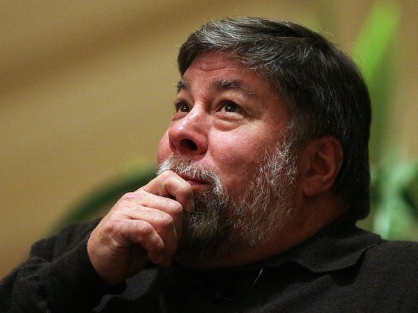 Dong sang lap cua Apple,  Microsoft,  Facebook anh 1