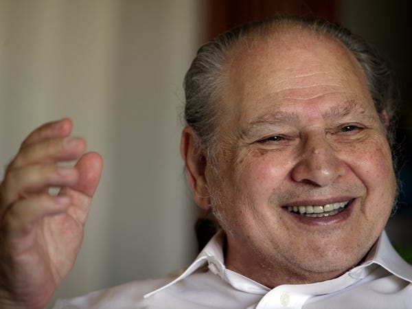 Dong sang lap cua Apple,  Microsoft,  Facebook anh 2