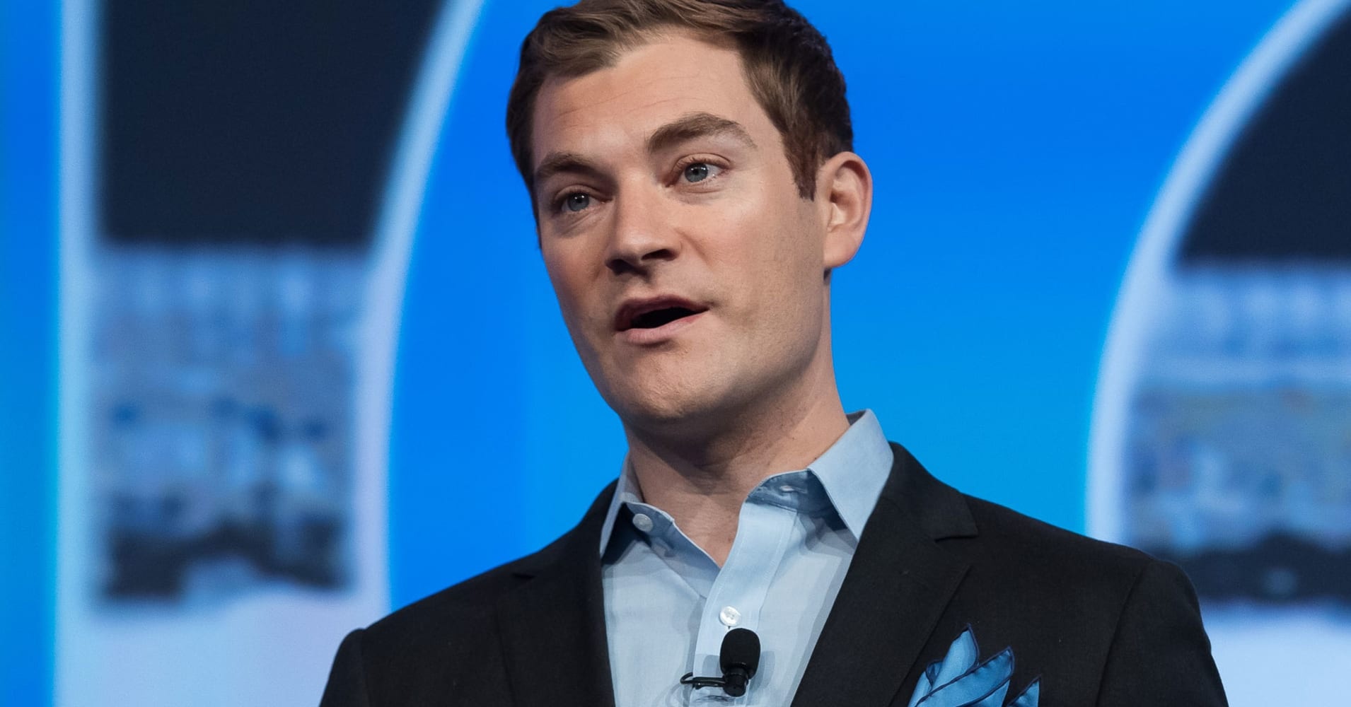 Dong sang lap cua Apple,  Microsoft,  Facebook anh 4