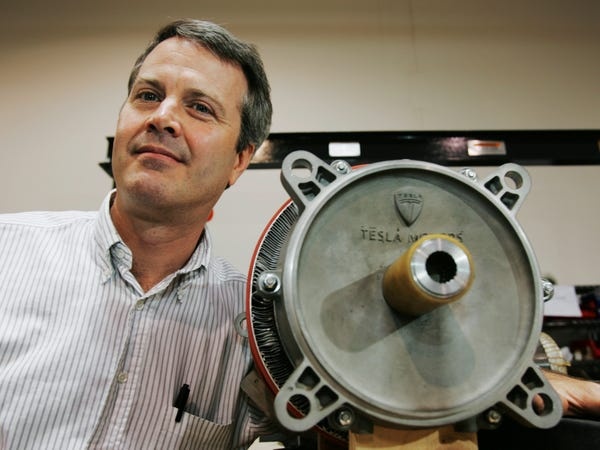 Dong sang lap cua Apple,  Microsoft,  Facebook anh 5