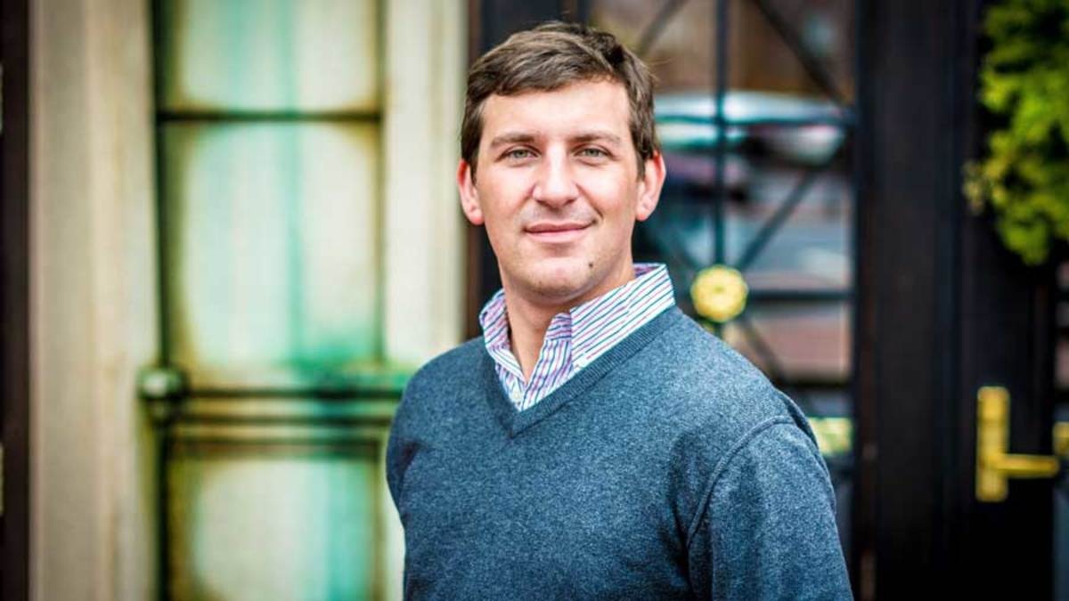 Dong sang lap cua Apple,  Microsoft,  Facebook anh 9