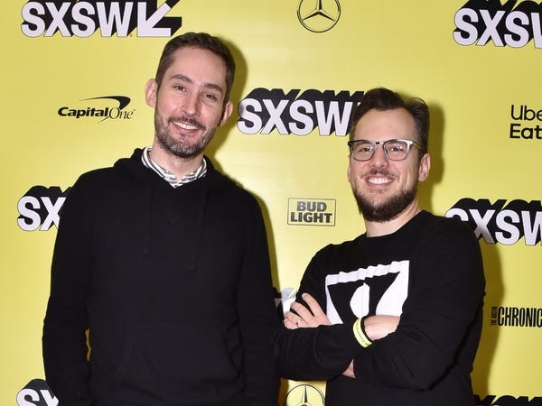 Dong sang lap cua Apple,  Microsoft,  Facebook anh 11