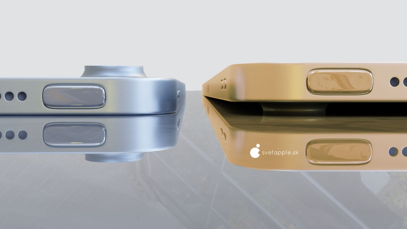 Hinh anh Apple iPad Air 2020 anh 4