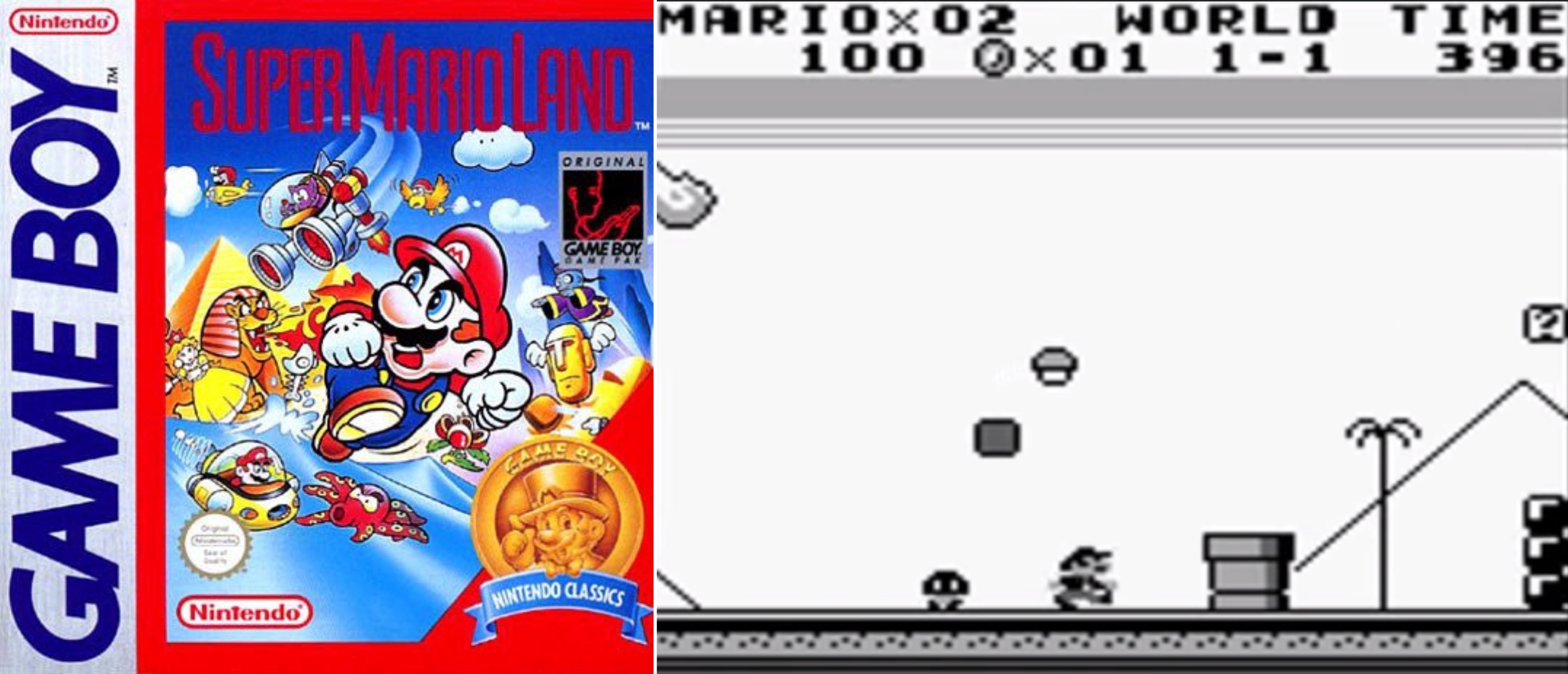 Cac phien ban Super Mario ban chay nhat anh 5