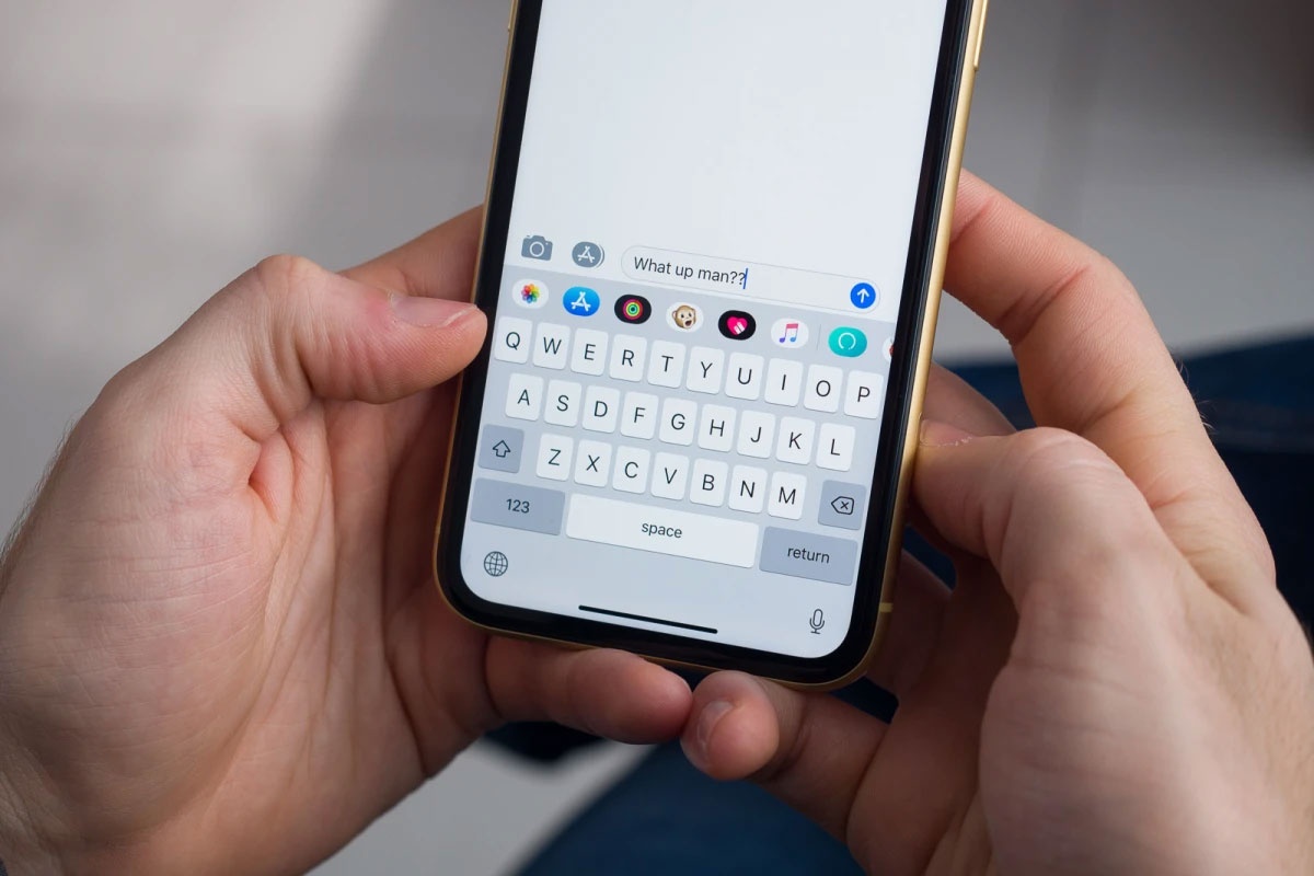 iPhone 12s se ra mat giua nam 2021 hinh anh