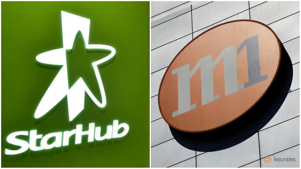 Nha mang bi phat vi de rot Internet anh 1