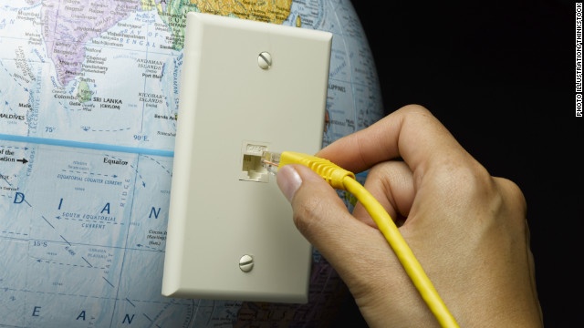 Nha mang bi phat vi de rot Internet anh 2