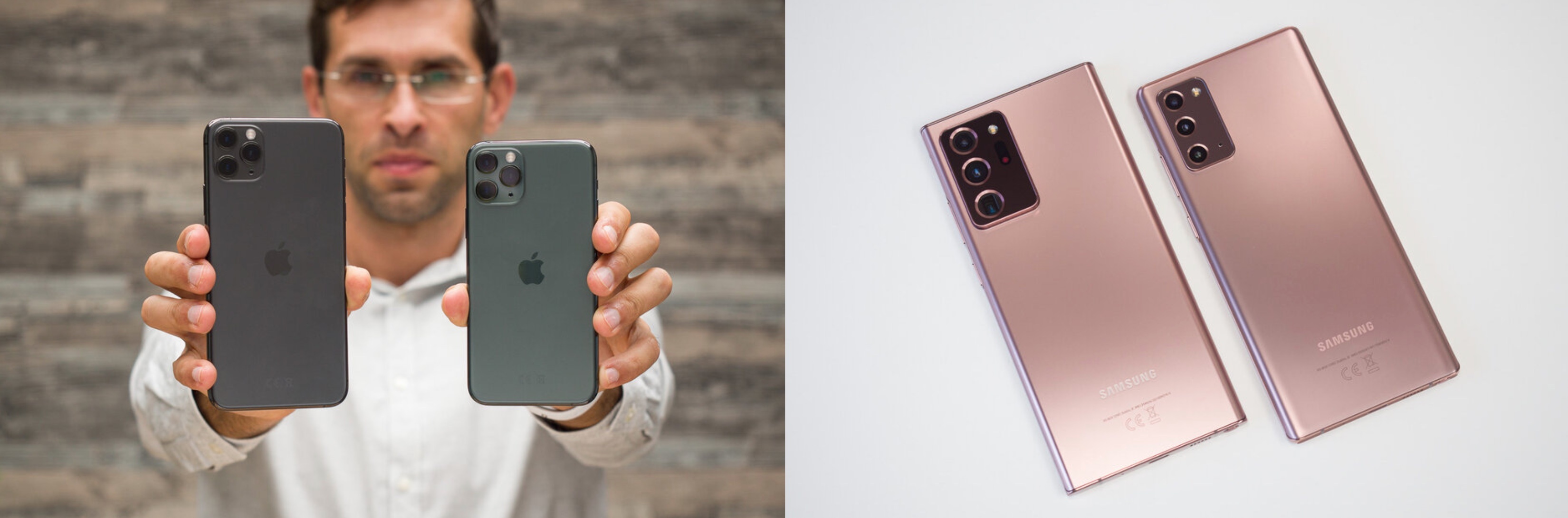 Huawei co the sup do nhu Nokia anh 2