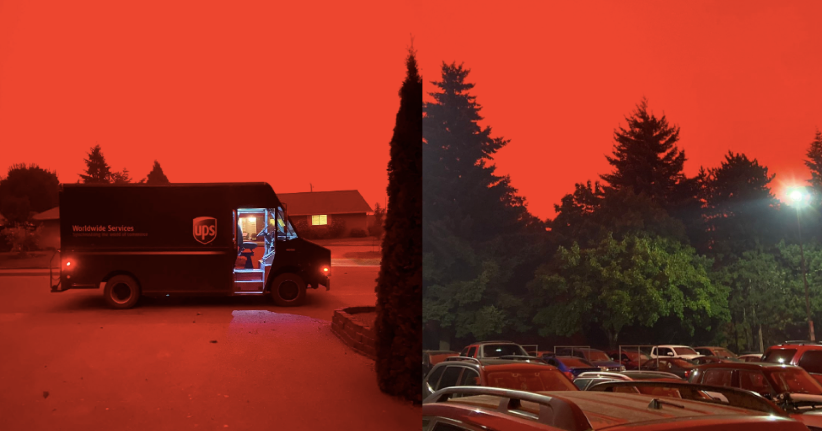 Chay rung tai My khien bau troi hoa cam anh 3