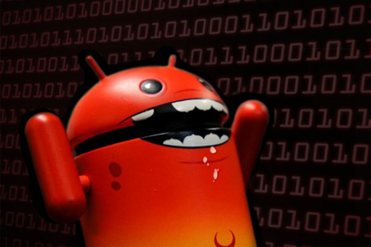 Nhung ung dung Android nguoi dung nen xoa ngay khoi may hinh anh