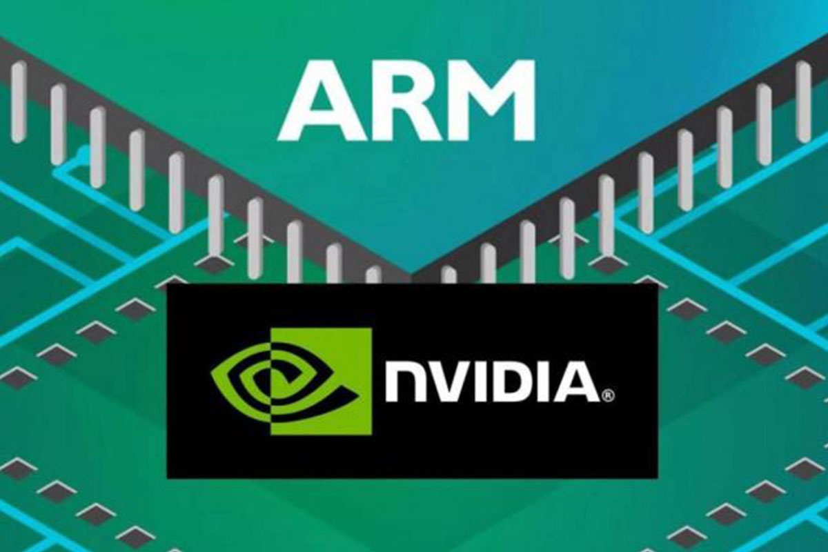 Thuong vu 40 ty USD vua gay chan dong nganh chip toan cau hinh anh