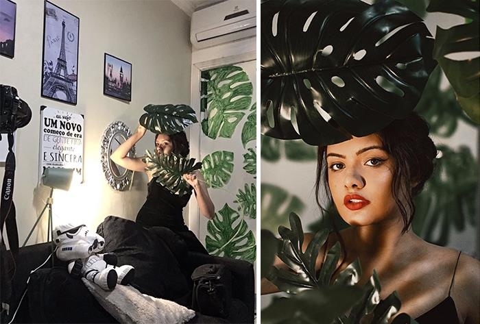 Hau truong kho tin sau nhung buc anh song ao anh 3