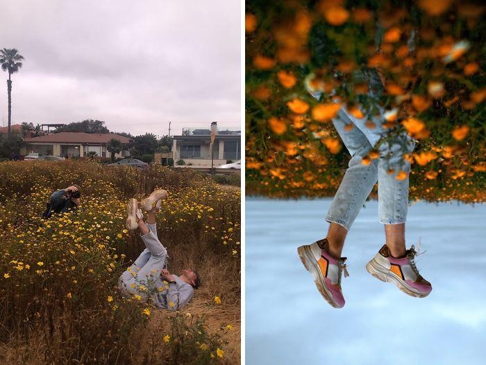 Hau truong kho tin sau nhung buc anh song ao anh 4